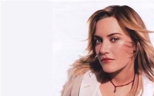 Kate Winslet